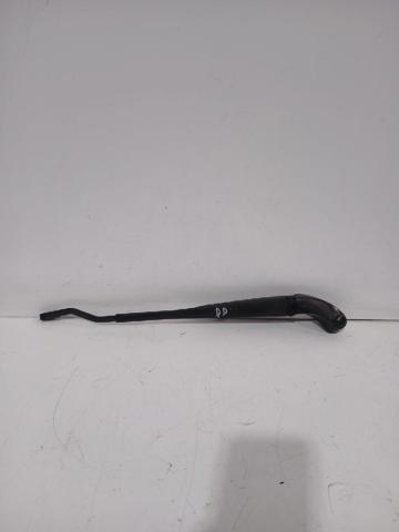 61619449970 BMW Brazo del limpiaparabrisas  comprar en Oviedo