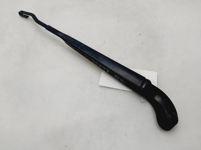 Brazo del limpiaparabrisas Mini Cooper  hatchback comprar en España