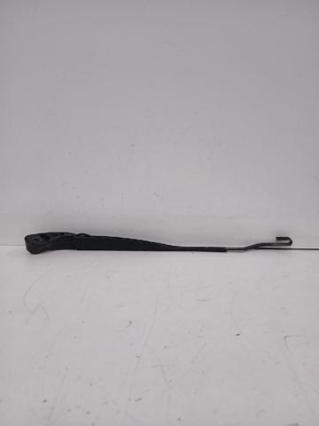 61619449970 Brazo del limpiaparabrisas  en stock Granada