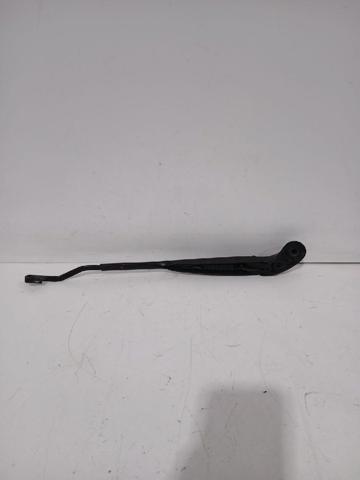 BMW 61619449970 Brazo del limpiaparabrisas  comprar en Murcia