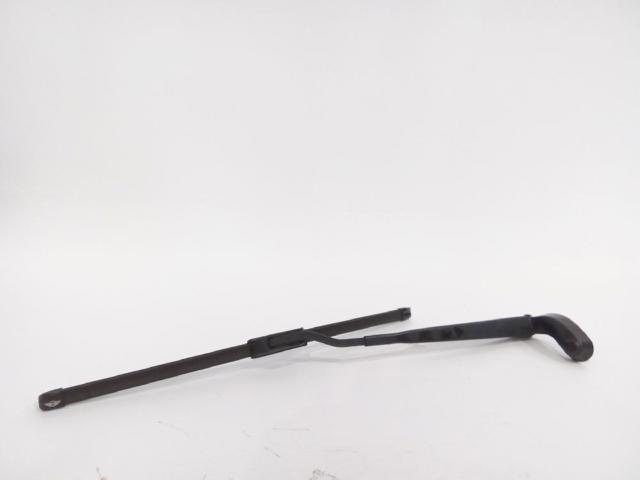 61619449970 BMW
