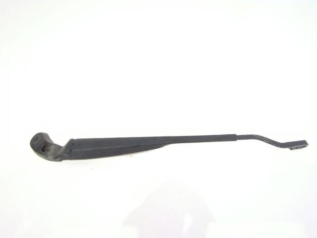 61619449970 BMW