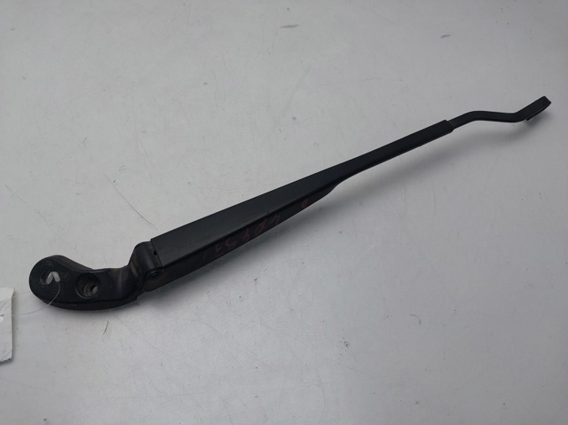 Comprar Brazo del limpiaparabrisas Mini Cooper  R50, R53 a bajo precio