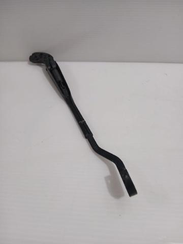 BMW 61619449970 Brazo del limpiaparabrisas  en stock Terrassa
