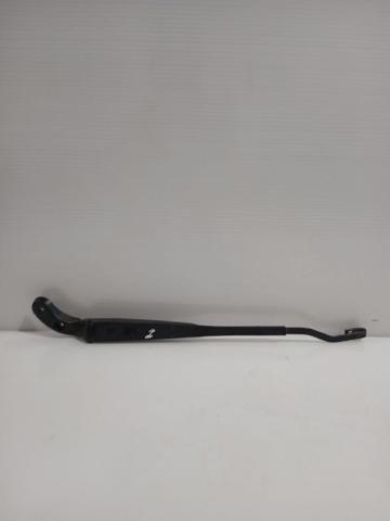 BMW 61619449970 Brazo del limpiaparabrisas comprar Barcelona