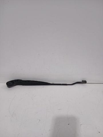61619449970 BMW Brazo del limpiaparabrisas comprar Alcalá