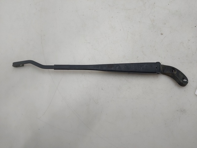 Brazo del limpiaparabrisas Mini Cooper  hatchback comprar en España