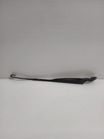 61619449970 BMW Brazo del limpiaparabrisas  comprar en Jaén