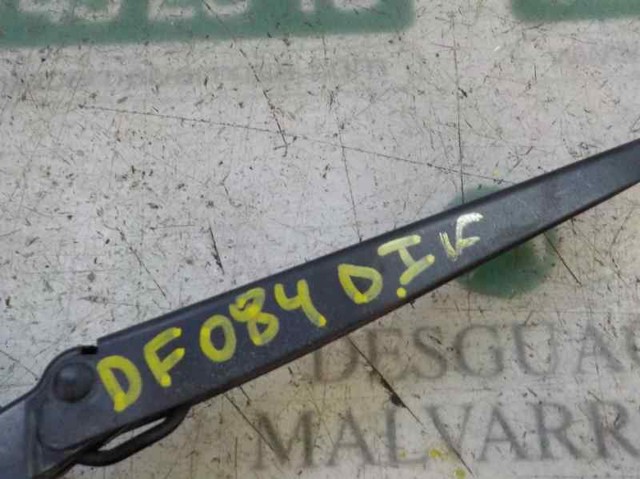61619449970 BMW Brazo del limpiaparabrisas  comprar en Jaén