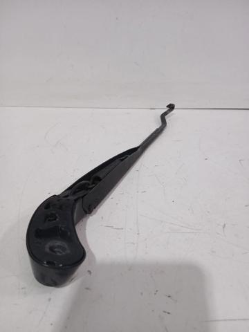 61619449970 BMW Brazo del limpiaparabrisas  en stock Córdoba