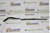 Brazo del limpiaparabrisas, lavado de parabrisas, luna delantera BMW 1 E81, E87