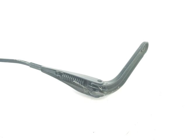 Brazo del limpiaparabrisas, lavado de parabrisas, luna delantera BMW 1 E81, E87