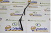 Brazo del limpiaparabrisas, lavado de parabrisas, luna delantera BMW 1 E81, E87
