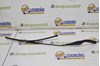 Brazo del limpiaparabrisas, lavado de parabrisas, luna delantera BMW 1 E81, E87