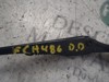 Brazo del limpiaparabrisas, lavado de parabrisas, luna delantera BMW 1 E81, E87
