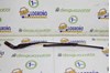 Brazo del limpiaparabrisas, lavado de parabrisas, luna delantera BMW 1 E81, E87