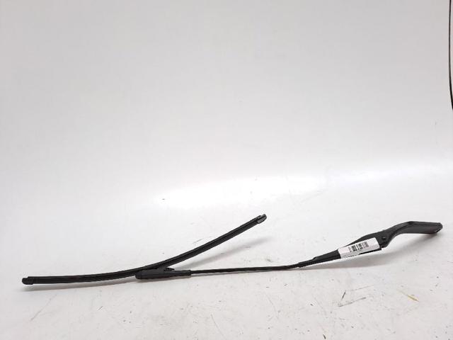 Brazo del limpiaparabrisas, delantero 61619450004 BMW