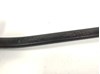 Brazo del limpiaparabrisas, lavado de parabrisas, luna delantera BMW 1 E81, E87