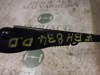 Brazo del limpiaparabrisas, lavado de parabrisas, luna delantera BMW 1 E81, E87