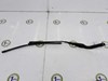 Brazo del limpiaparabrisas, lavado de parabrisas, luna delantera BMW 1 E81, E87