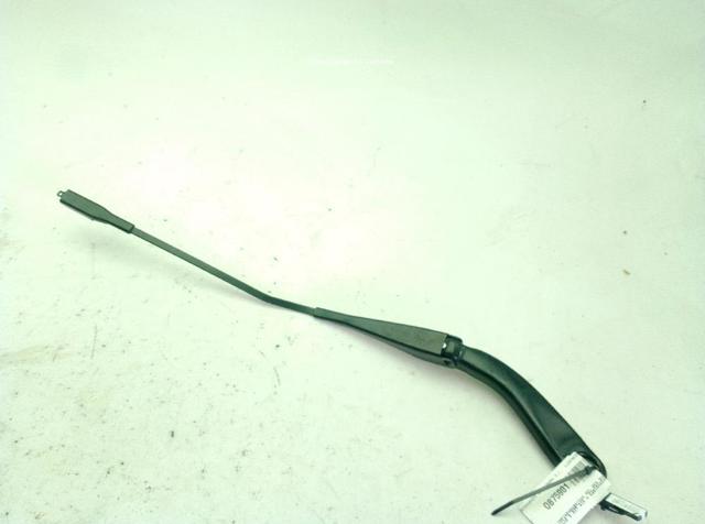 Brazo del limpiaparabrisas, delantero BMW 1 (F20)