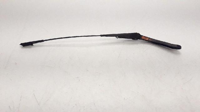 Brazo del limpiaparabrisas lavado de parabrisas BMW 1 (2011-2019)