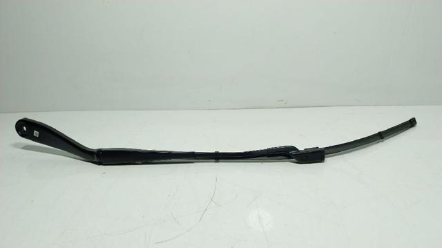 61619479244 BMW
