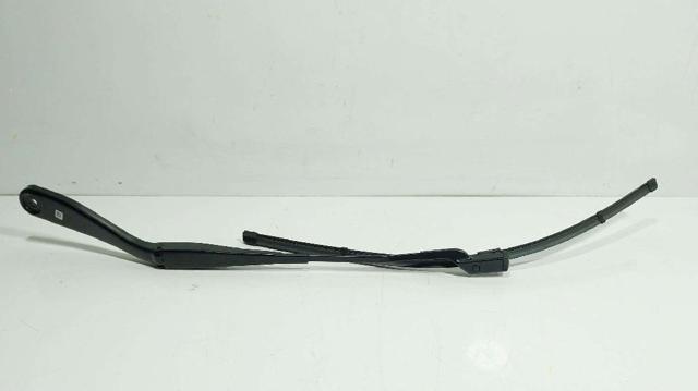 61619479244 BMW