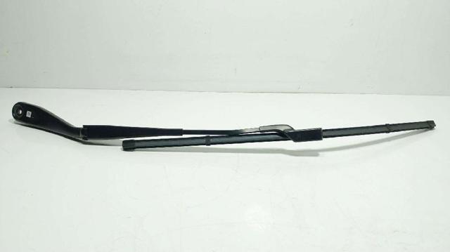 61619479244 BMW