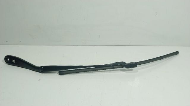 61619479244 BMW