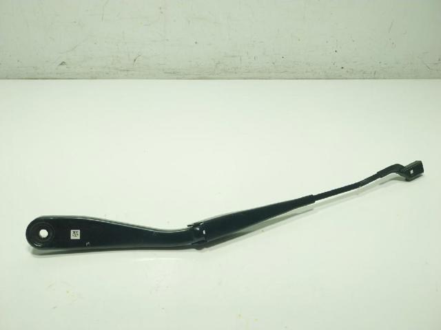 61619479244 BMW