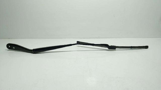 61619479245 BMW
