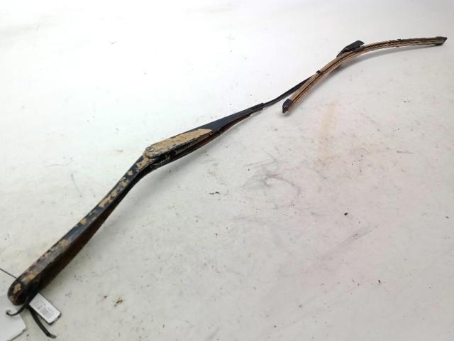 61619479245 BMW