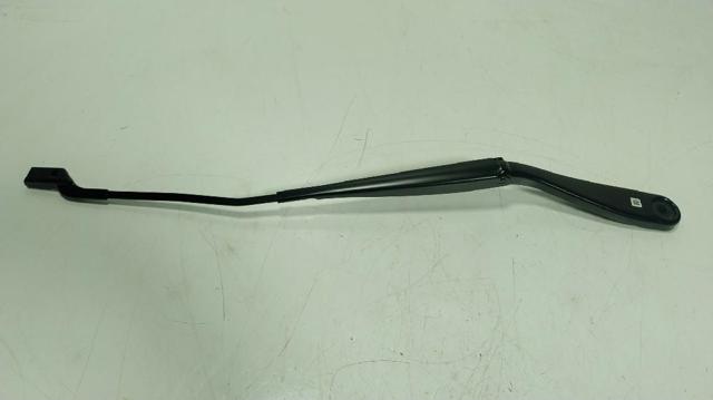 61619479245 BMW