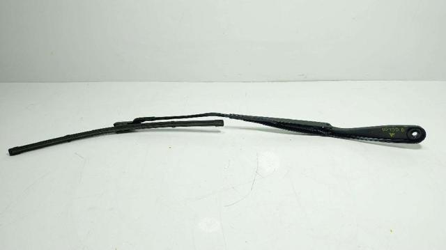 61619479245 BMW