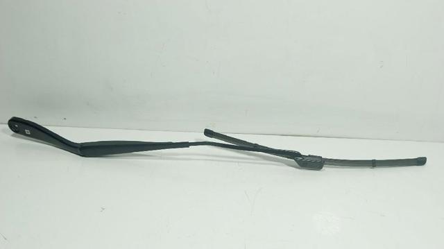 61619479245 BMW