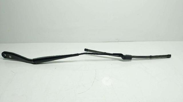 61619479245 BMW