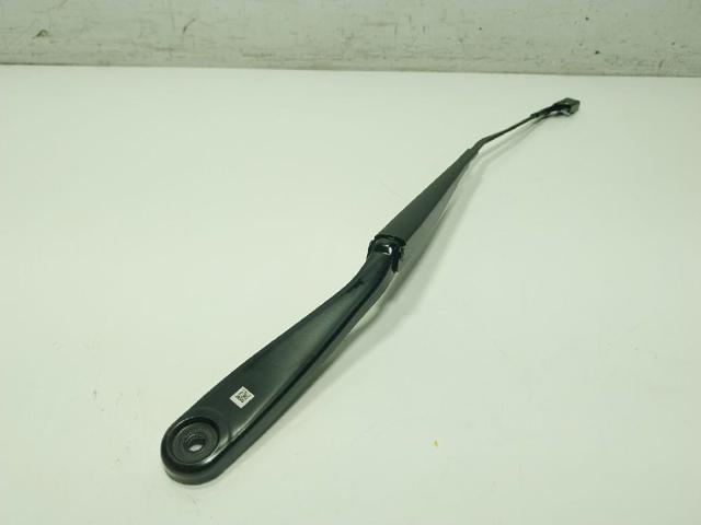 61619479245 BMW