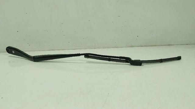 61619479245 BMW