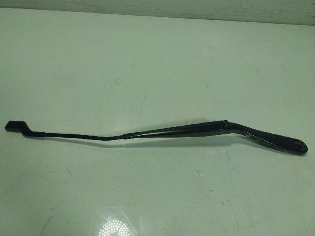 61619479245 BMW