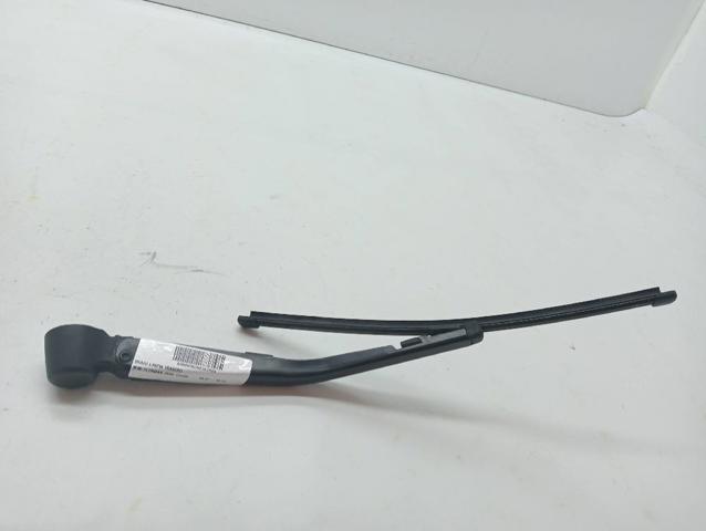 61620036625 BMW