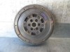 Volante motor 616202 OPEL
