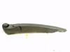 Brazo del limpiaparabrisas 61622754287 BMW