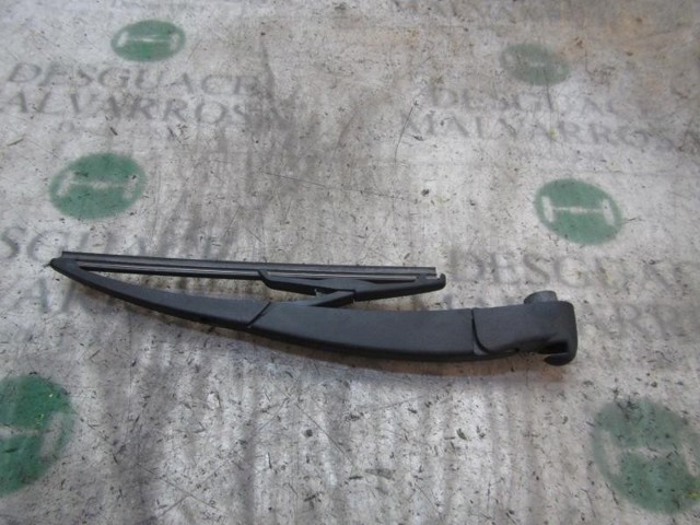 61622754287 BMW/MINI