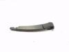 Brazo del limpiaparabrisas, delantero 61622754287 BMW