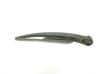Brazo de limpiaparabrisas 61622754287 BMW