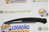 Brazo limpia 61622754287 BMW