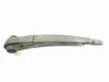 Brazo limpia 61622754287 BMW