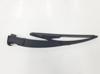 Brazo del limpiaparabrisas, delantero 61622754287 BMW