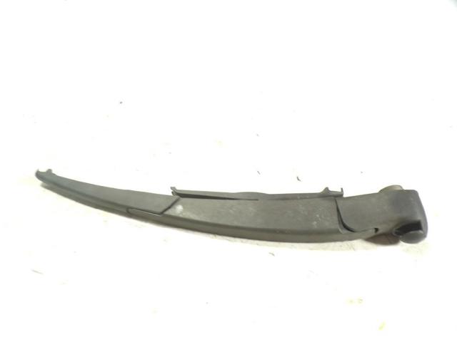BMW 61622754287 Brazo del limpiaparabrisas  en stock Salamanca